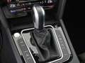 Volkswagen Passat Variant 1.4 TSI GTE Aut MATRIX AHK SKY NAV Grau - thumbnail 16