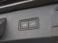 Volkswagen Passat Variant 1.4 TSI GTE Aut MATRIX AHK SKY NAV Grau - thumbnail 27