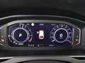 Volkswagen Passat Variant 1.4 TSI GTE Aut MATRIX AHK SKY NAV Grau - thumbnail 17