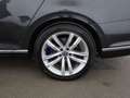 Volkswagen Passat Variant 1.4 TSI GTE Aut MATRIX AHK SKY NAV Grau - thumbnail 25