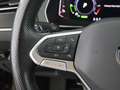 Volkswagen Passat Variant 1.4 TSI GTE Aut MATRIX AHK SKY NAV Grau - thumbnail 20