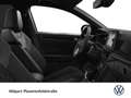Volkswagen T-Roc 2.0 R-LINE DSG BLACKSTYLE eKLAPPE AHK CAM Grijs - thumbnail 6
