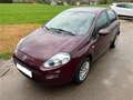 Fiat Punto 1.2i Easy Czerwony - thumbnail 3