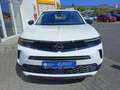 Opel Mokka Edition Weiß - thumbnail 2