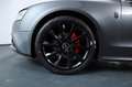 Audi A5 SB 3,0 TDI quattro Sport S Line+ Quattro Schalt... Gri - thumbnail 14