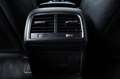 Audi A5 SB 3,0 TDI quattro Sport S Line+ Quattro Schalt... Gri - thumbnail 42