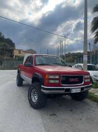 Z71