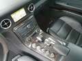 Mercedes-Benz SLS Coupé *CARBON*KERAMIK*DEUTSCH*VOLL Piros - thumbnail 14