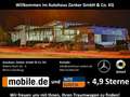 Mercedes-Benz SLS Coupé *CARBON*KERAMIK*DEUTSCH*VOLL Rouge - thumbnail 18