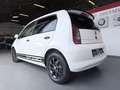 Skoda Citigo Cool Edition *2Hand*Garantie*ab3,99%* Wit - thumbnail 5