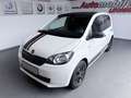Skoda Citigo Cool Edition *2Hand*Garantie*ab3,99%* Wit - thumbnail 1