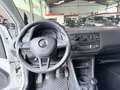 Skoda Citigo Cool Edition *2Hand*Garantie*ab3,99%* Wit - thumbnail 8