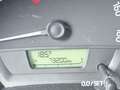 Skoda Citigo Cool Edition *2Hand*Garantie*ab3,99%* Wit - thumbnail 10