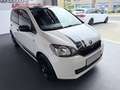 Skoda Citigo Cool Edition *2Hand*Garantie*ab3,99%* Wit - thumbnail 3