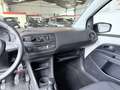 Skoda Citigo Cool Edition *2Hand*Garantie*ab3,99%* Wit - thumbnail 11