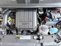 Skoda Citigo Cool Edition *2Hand*Garantie*ab3,99%* Weiß - thumbnail 14