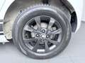 Skoda Citigo Cool Edition *2Hand*Garantie*ab3,99%* Wit - thumbnail 6
