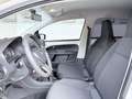 Skoda Citigo Cool Edition *2Hand*Garantie*ab3,99%* Wit - thumbnail 7