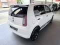 Skoda Citigo Cool Edition *2Hand*Garantie*ab3,99%* Wit - thumbnail 4