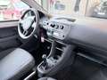 Skoda Citigo Cool Edition *2Hand*Garantie*ab3,99%* Wit - thumbnail 9