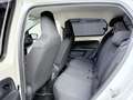 Skoda Citigo Cool Edition *2Hand*Garantie*ab3,99%* Wit - thumbnail 12