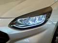 Ford Fiesta ST-Line+5 Jahre Garantie*+Automatik+Navi Argento - thumbnail 3