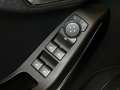 Ford Fiesta ST-Line+5 Jahre Garantie*+Automatik+Navi Argento - thumbnail 12