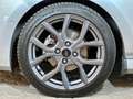 Ford Fiesta ST-Line+5 Jahre Garantie*+Automatik+Navi Argento - thumbnail 4