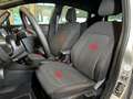Ford Fiesta ST-Line+5 Jahre Garantie*+Automatik+Navi Argento - thumbnail 11