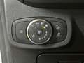 Ford Fiesta ST-Line+5 Jahre Garantie*+Automatik+Navi Argento - thumbnail 13