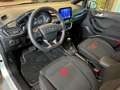 Ford Fiesta ST-Line+5 Jahre Garantie*+Automatik+Navi Argento - thumbnail 10