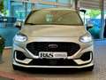 Ford Fiesta ST-Line+5 Jahre Garantie*+Automatik+Navi Argento - thumbnail 2