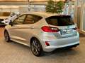 Ford Fiesta ST-Line+5 Jahre Garantie*+Automatik+Navi Argento - thumbnail 6