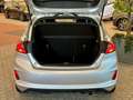 Ford Fiesta ST-Line+5 Jahre Garantie*+Automatik+Navi Argento - thumbnail 8