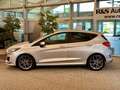 Ford Fiesta ST-Line+5 Jahre Garantie*+Automatik+Navi Argento - thumbnail 5