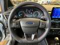 Ford Fiesta ST-Line+5 Jahre Garantie*+Automatik+Navi Argento - thumbnail 14