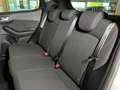 Ford Fiesta ST-Line+5 Jahre Garantie*+Automatik+Navi Argento - thumbnail 9