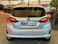 Ford Fiesta ST-Line+5 Jahre Garantie*+Automatik+Navi Argento - thumbnail 7