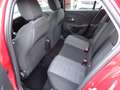 Opel Corsa 1.2 Start/Stop Edition Rojo - thumbnail 15