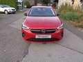 Opel Corsa 1.2 Start/Stop Edition Rojo - thumbnail 2