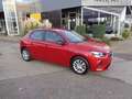 Opel Corsa 1.2 Start/Stop Edition Rojo - thumbnail 1