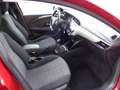 Opel Corsa 1.2 Start/Stop Edition Rojo - thumbnail 9