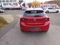 Opel Corsa 1.2 Start/Stop Edition Rojo - thumbnail 5