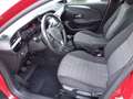 Opel Corsa 1.2 Start/Stop Edition Rojo - thumbnail 8