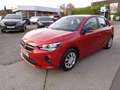Opel Corsa 1.2 Start/Stop Edition Rojo - thumbnail 3