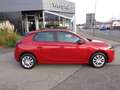Opel Corsa 1.2 Start/Stop Edition Rojo - thumbnail 7
