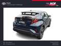 Toyota C-HR 5-türer 1.8-l-Hybrid Automatik Team Deutschland Blue - thumbnail 5