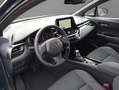 Toyota C-HR 5-türer 1.8-l-Hybrid Automatik Team Deutschland Blue - thumbnail 8