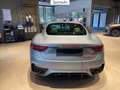 Maserati GranTurismo 3.0 Trofeo 75th Anniversary awd auto Gris - thumbnail 6