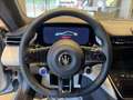 Maserati GranTurismo 3.0 Trofeo 75th Anniversary awd auto Gris - thumbnail 11